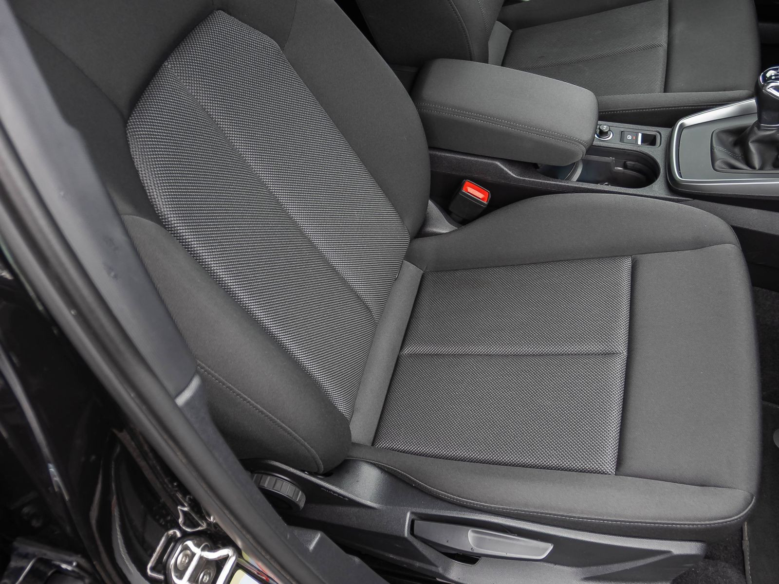 Audi A3 Sportback S line 35TFSI Navi B&O LED EPH