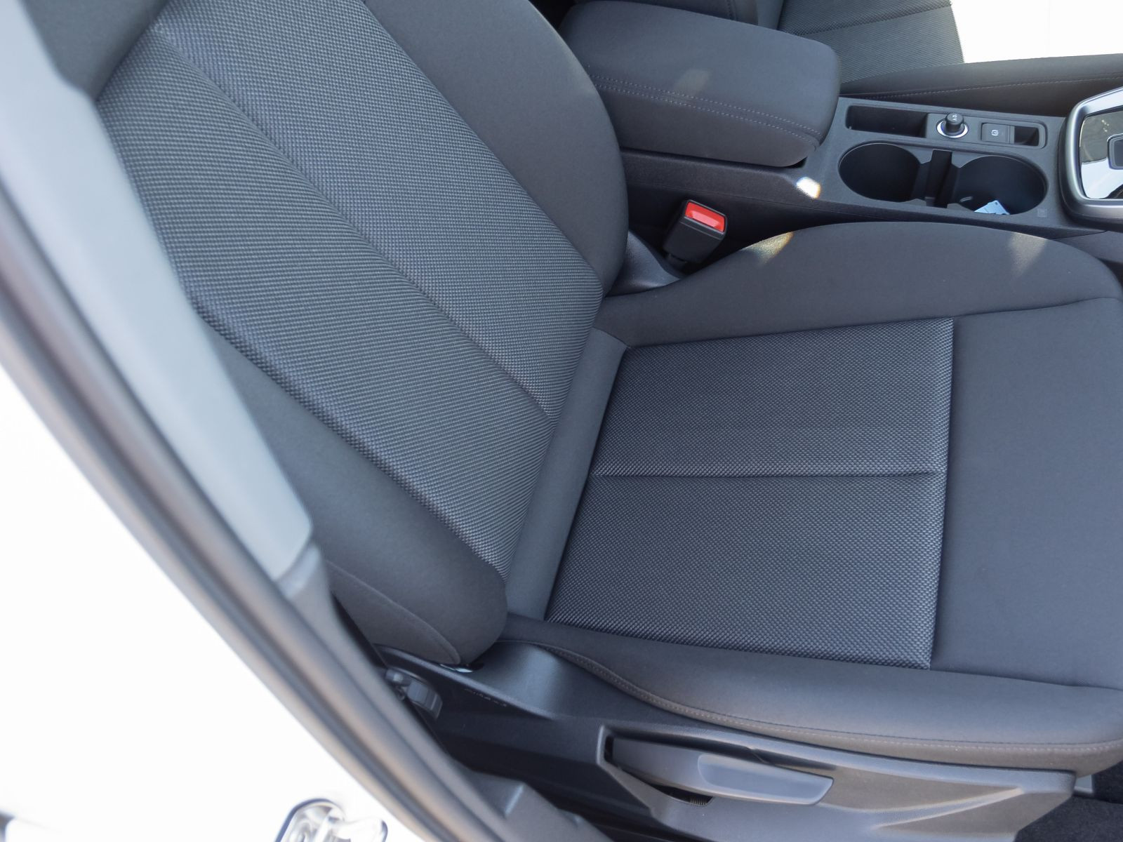 Audi A3 Sportback 40TFSI e Advanced Stronic Navi EPH