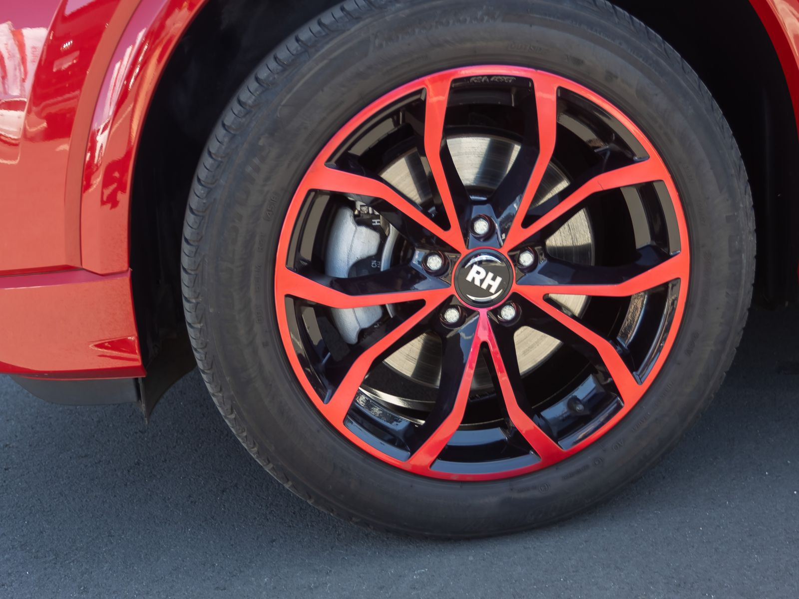 Audi Q2 Sport 1.4 TFSI Stronic AHK Sitzheizung EPH