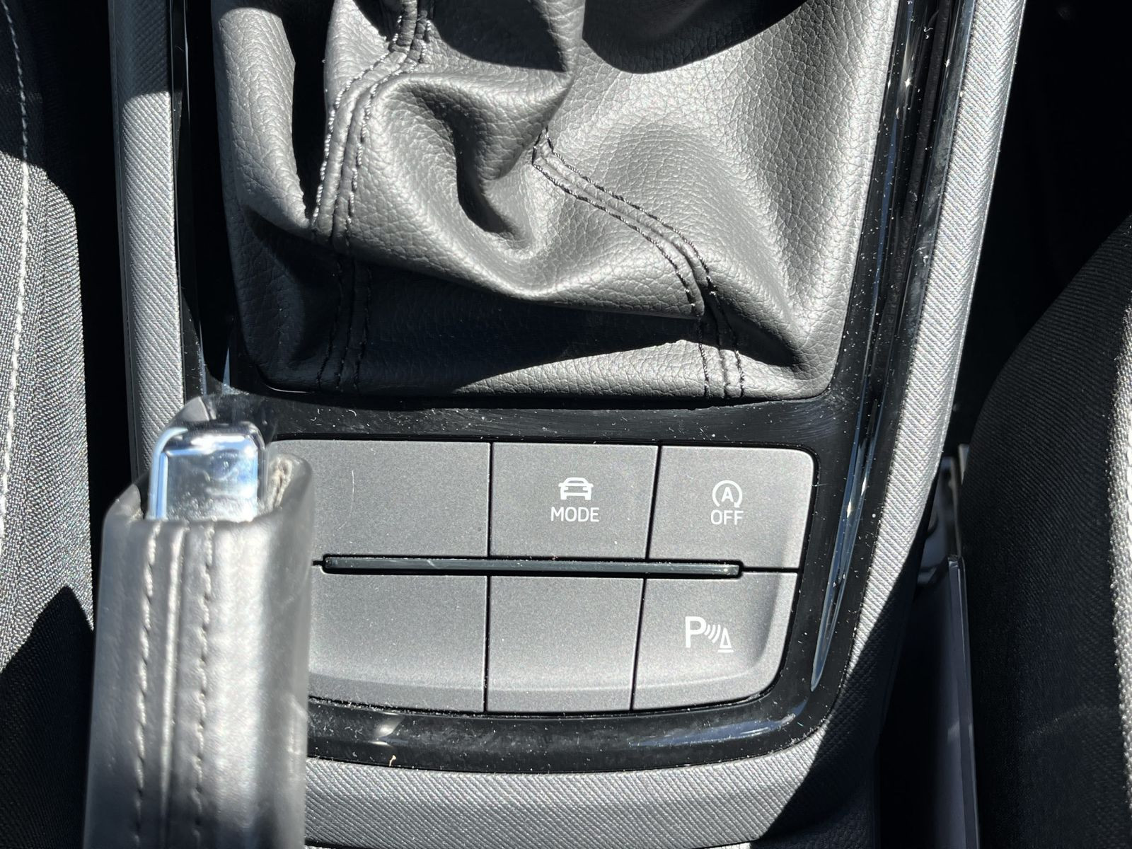 Skoda Kamiq Drive 1.0 TSI DSG LED EPH AHK Sitzhzg