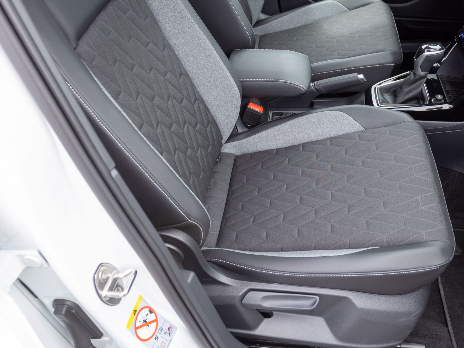Volkswagen T-Cross 1.0 TSI DSG Goal, AHK, Navi, LED, App-Connect, Klima