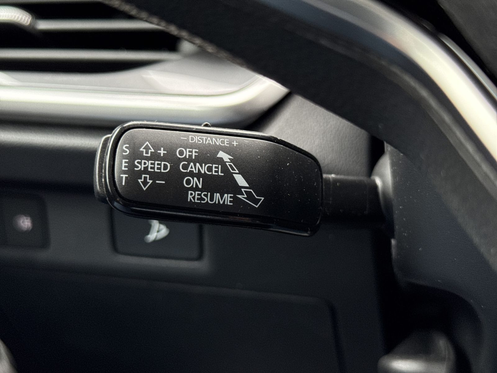 Skoda Elroq 85 82 kWh ACC LED RFK NAVI SmartLink
