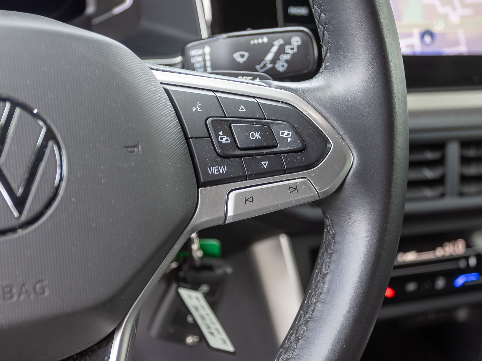 Volkswagen Taigo 1.0 TSI DSG MOVE, LED-Matrix, Navi, App-Connect, Digital Cockpit Pro