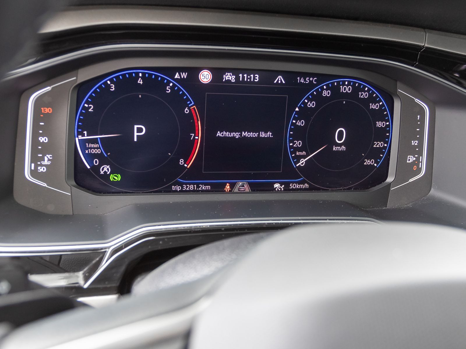 Volkswagen Taigo 1.0 TSI DSG MOVE, LED-Matrix, Navi, App-Connect, Digital Cockpit Pro