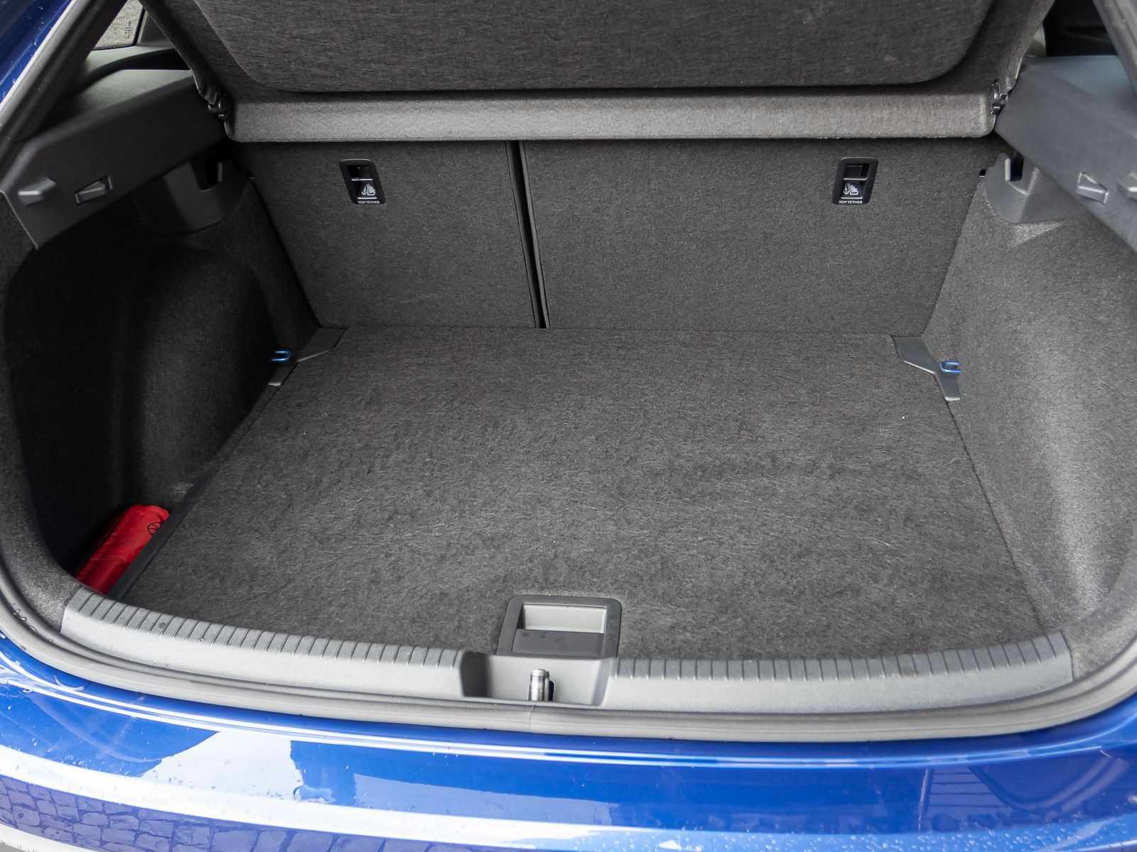 Volkswagen Taigo 1.0 TSI DSG MOVE, LED-Matrix, Navi, App-Connect, Digital Cockpit Pro