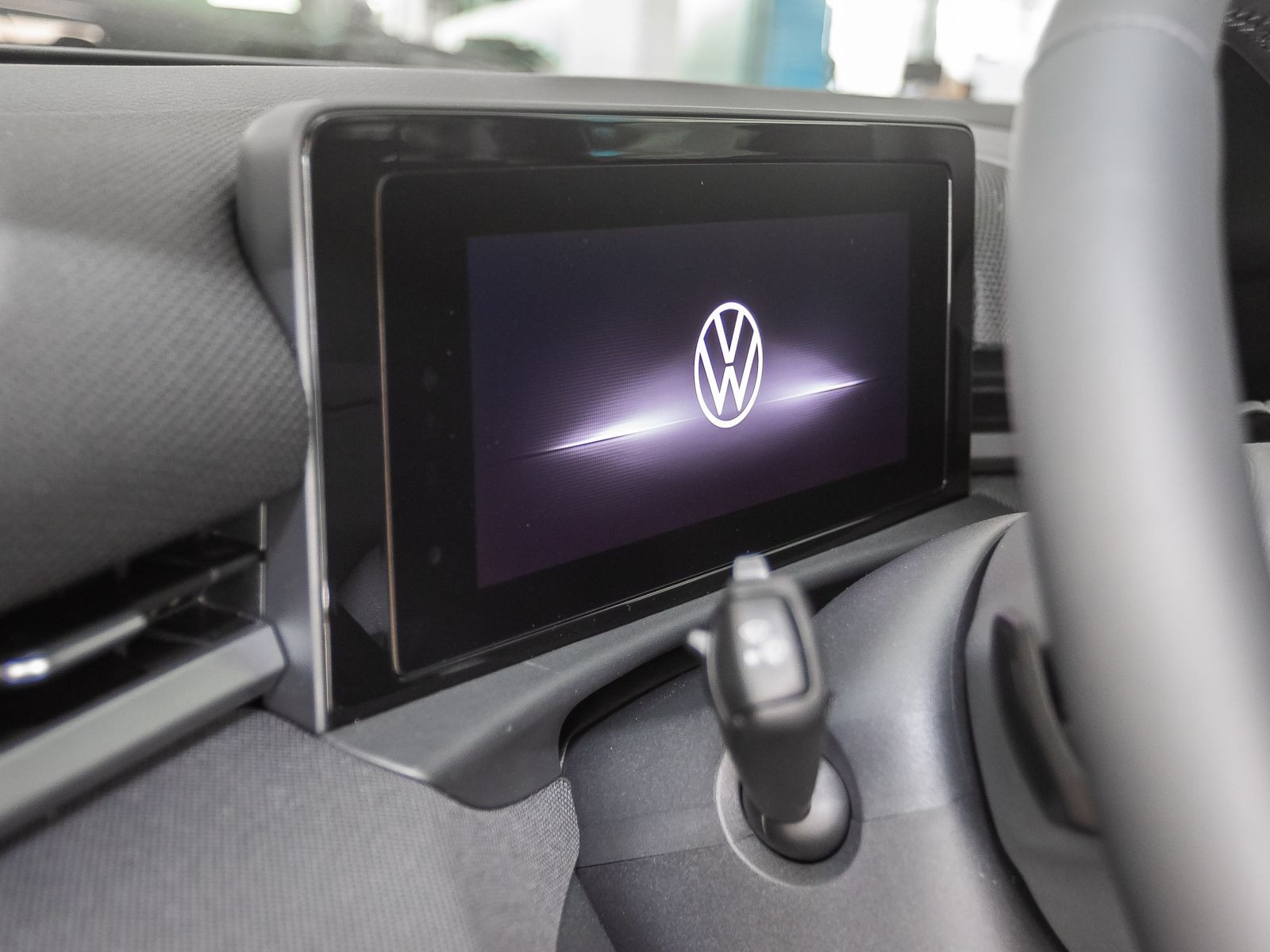 Volkswagen T-Roc Life 1.5 eTSI DSG LED ACC EPH CarPlay