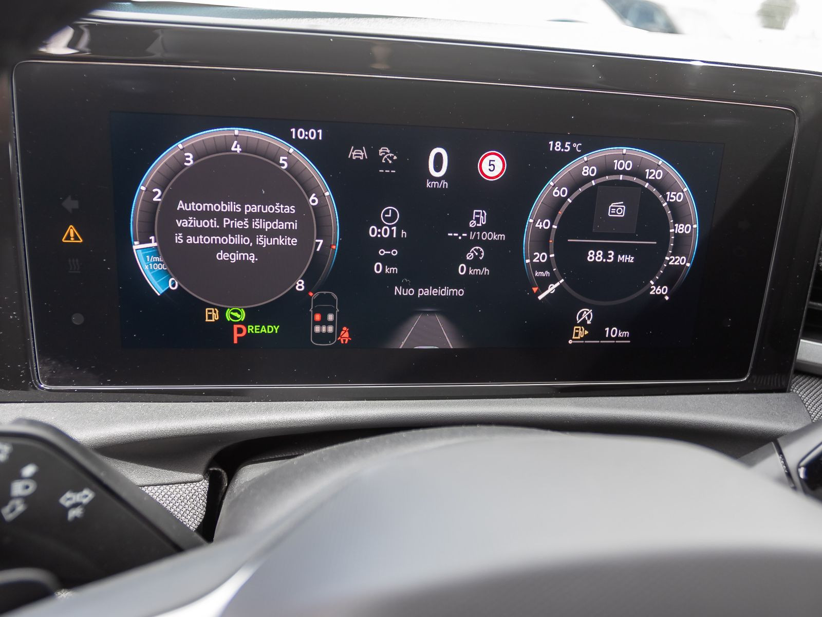 Volkswagen T-Roc 1.5 eTSI DSG Life, AHK, LED, Rückfahrkamera, App-Connect