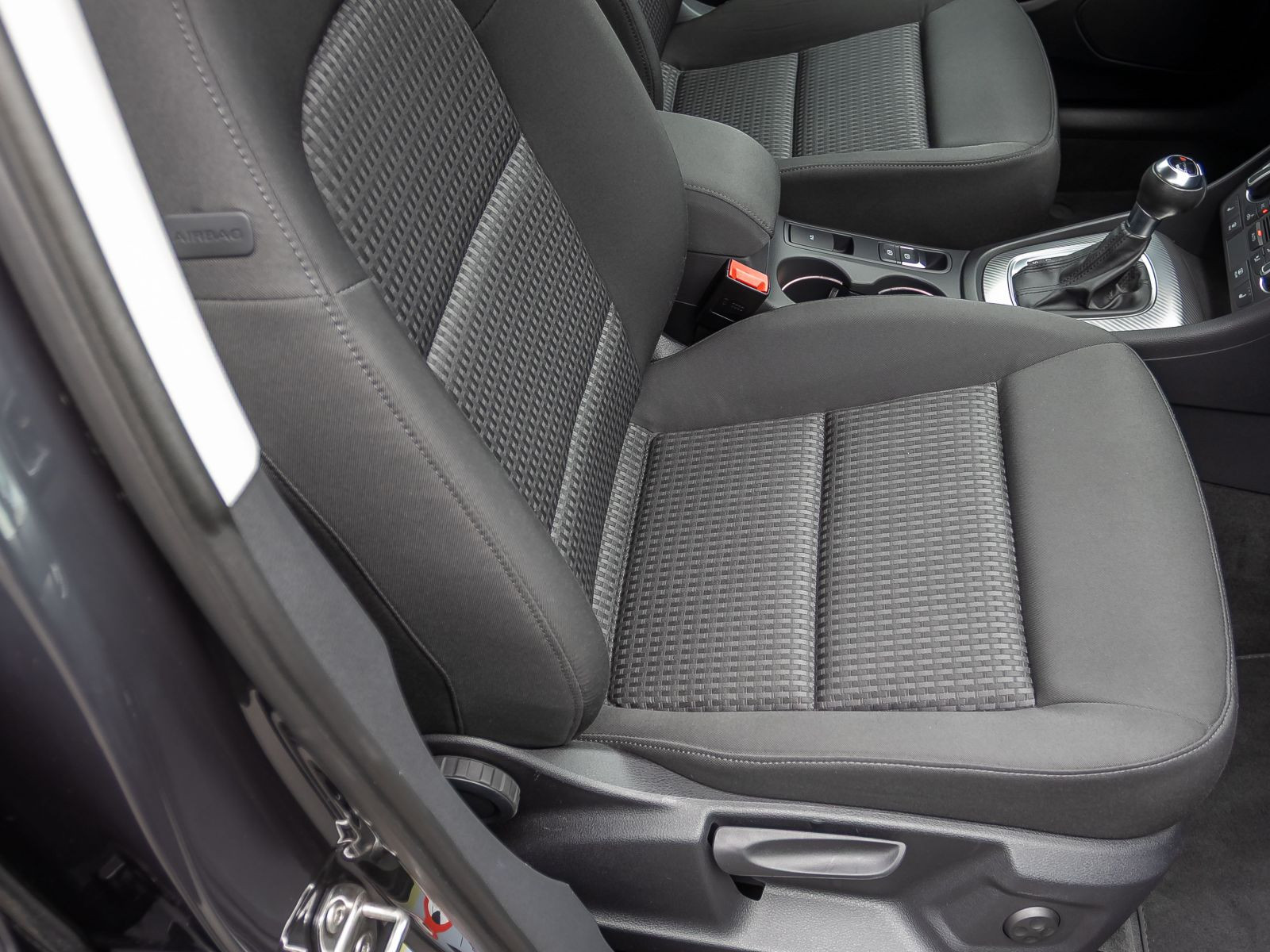 Audi Q3 Design 2.0TFSI qu Stronic Navi LED EPH GRA
