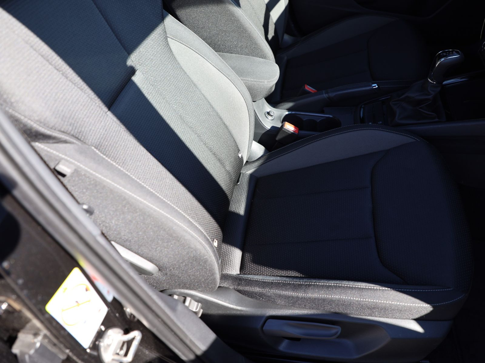 Skoda Kamiq Ambition 1.5TSI 110kW DSG Navi LED Panorama