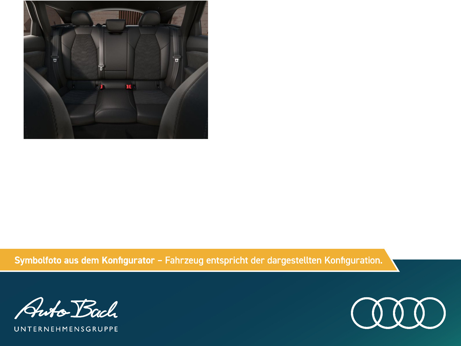 Audi A6 Avant e-tron S line performance TechPlus/ AHK/ 21" / 270kW