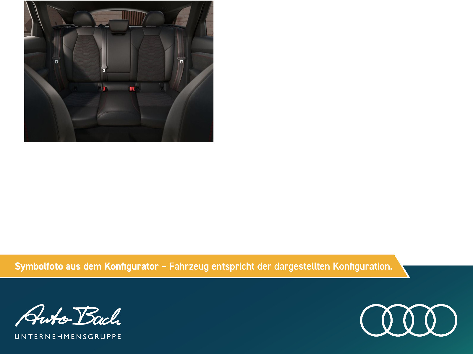 Audi A6 Avant e-tron S line perform. AHK/ 21" / TechPlus /  270 kW