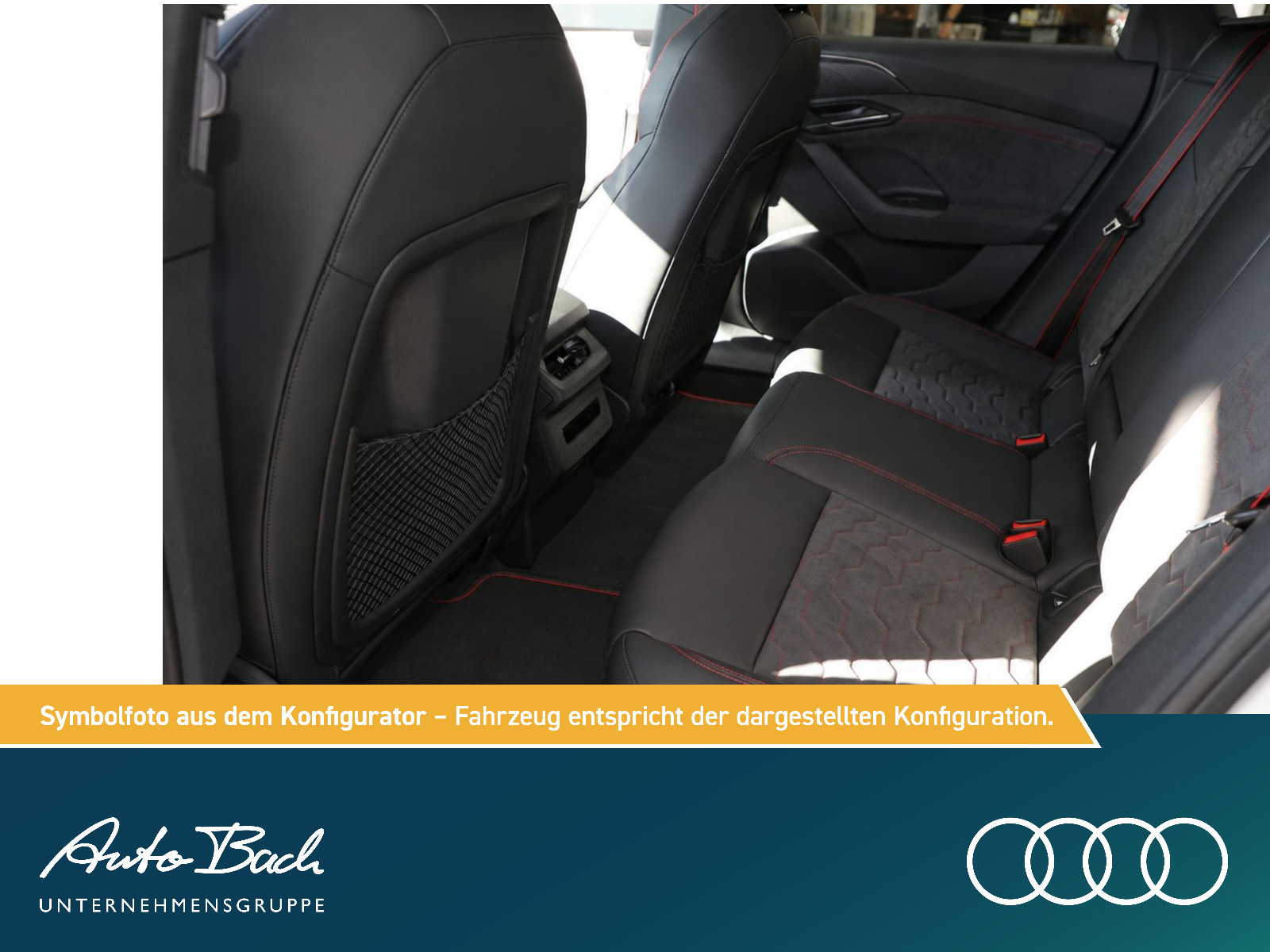 Audi A6 Avant e-tron S line perform. AHK/ 21" / TechPlus /  270 kW