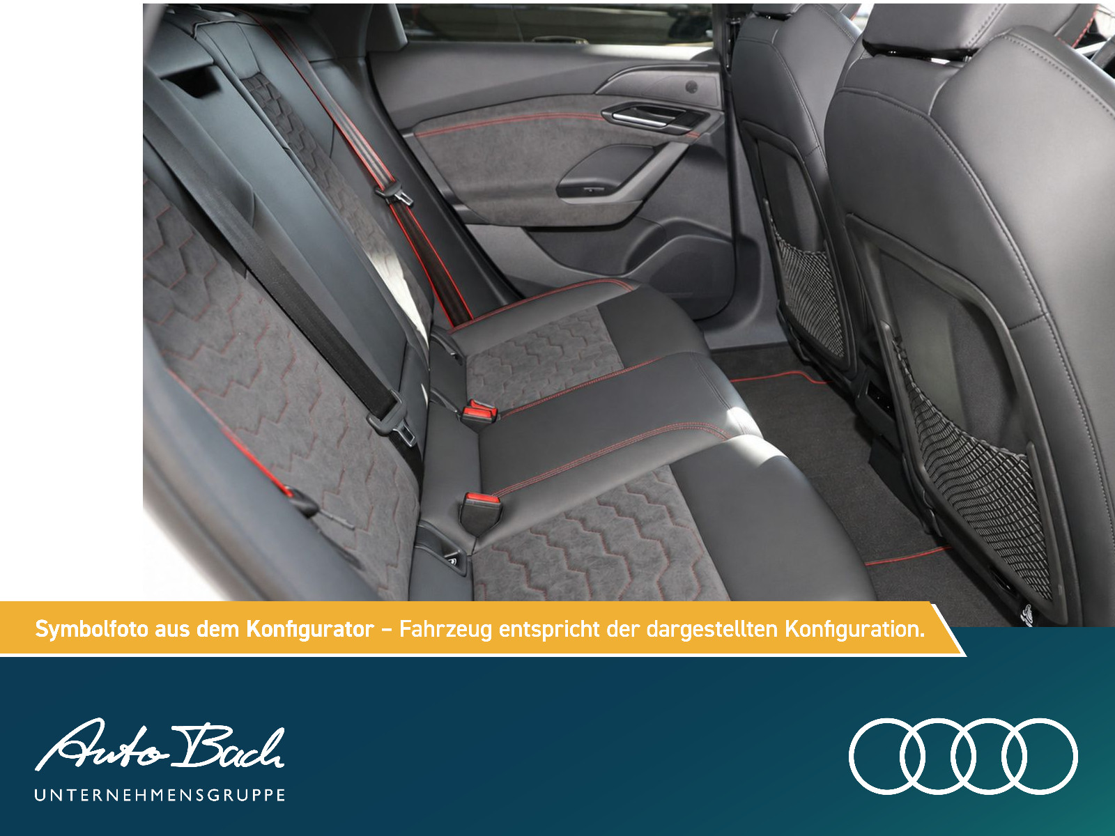 Audi A6 Avant e-tron S line perform. AHK/ 21" / TechPlus /  270 kW