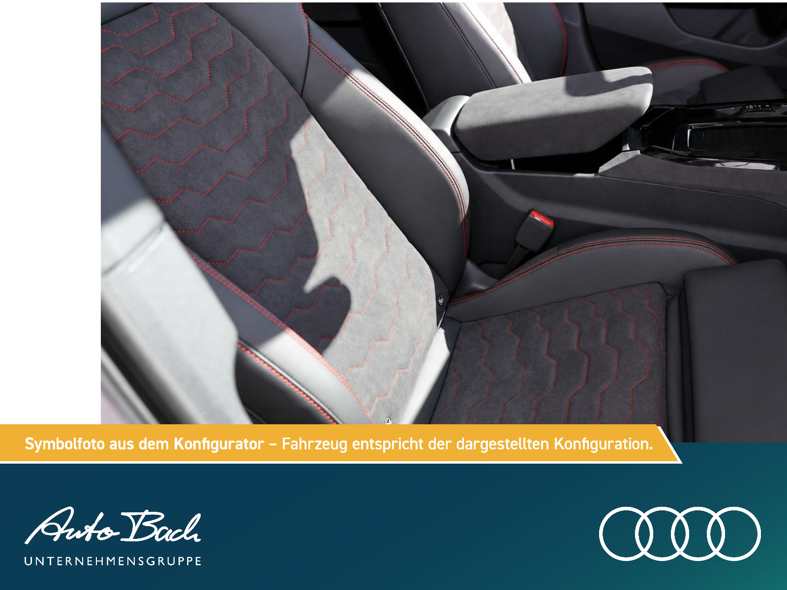 Audi A6 Avant e-tron S line perform. AHK/ 21" / TechPlus /  270 kW