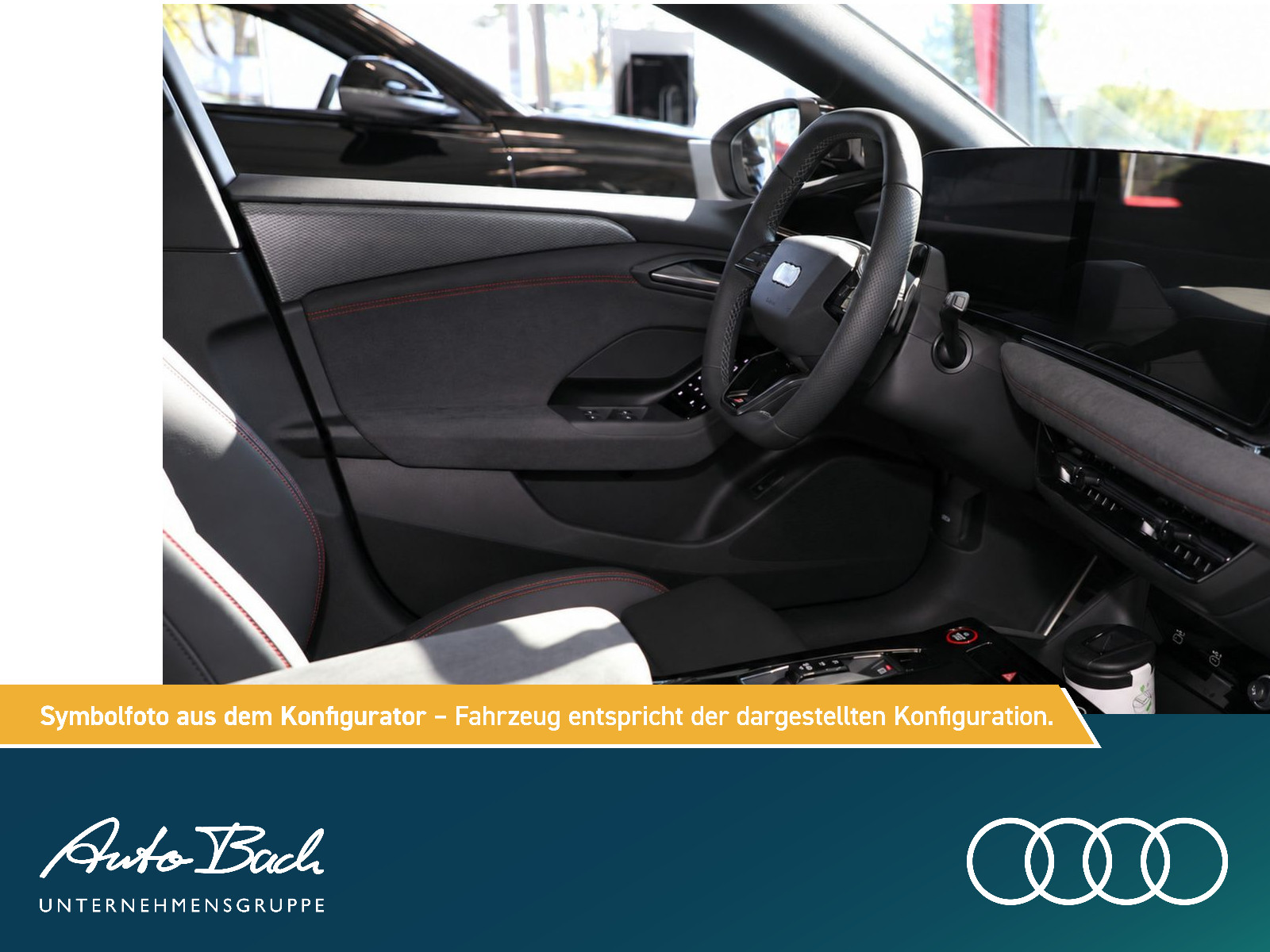 Audi A6 Avant e-tron S line perform. AHK/ 21" / TechPlus /  270 kW