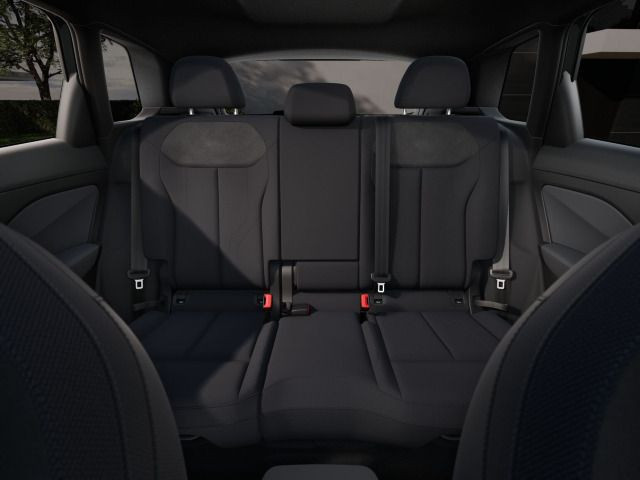 Audi Q3 SUV e-hybrid S line 200kW Pano/ TechPlus / 20" Tripod