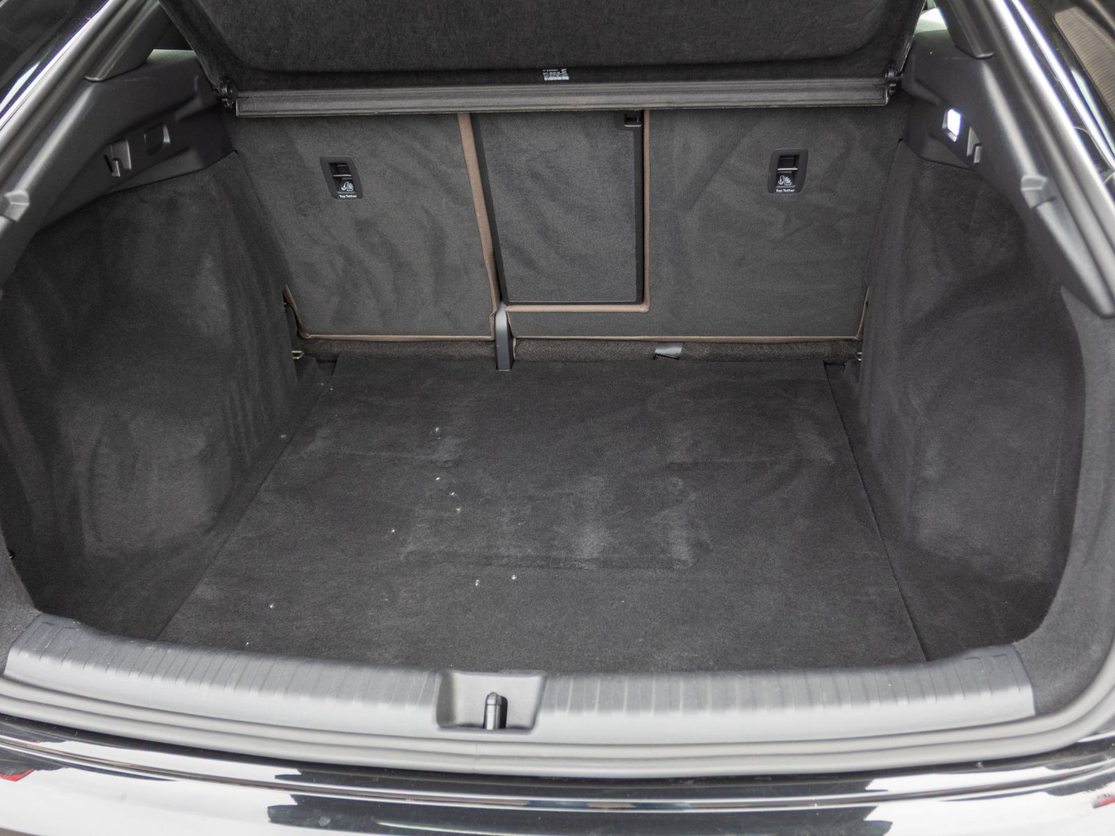 Audi Q4 Sportback e-tron 35 Navi Standklima LED GRA EPH