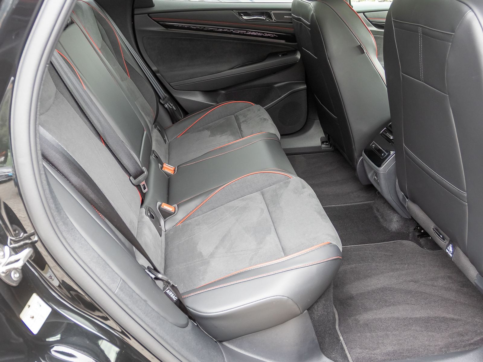 Volkswagen ID.7 Tourer GTX, Panoramadach, AHK, Navi, LED-Matrix, Soundsystem