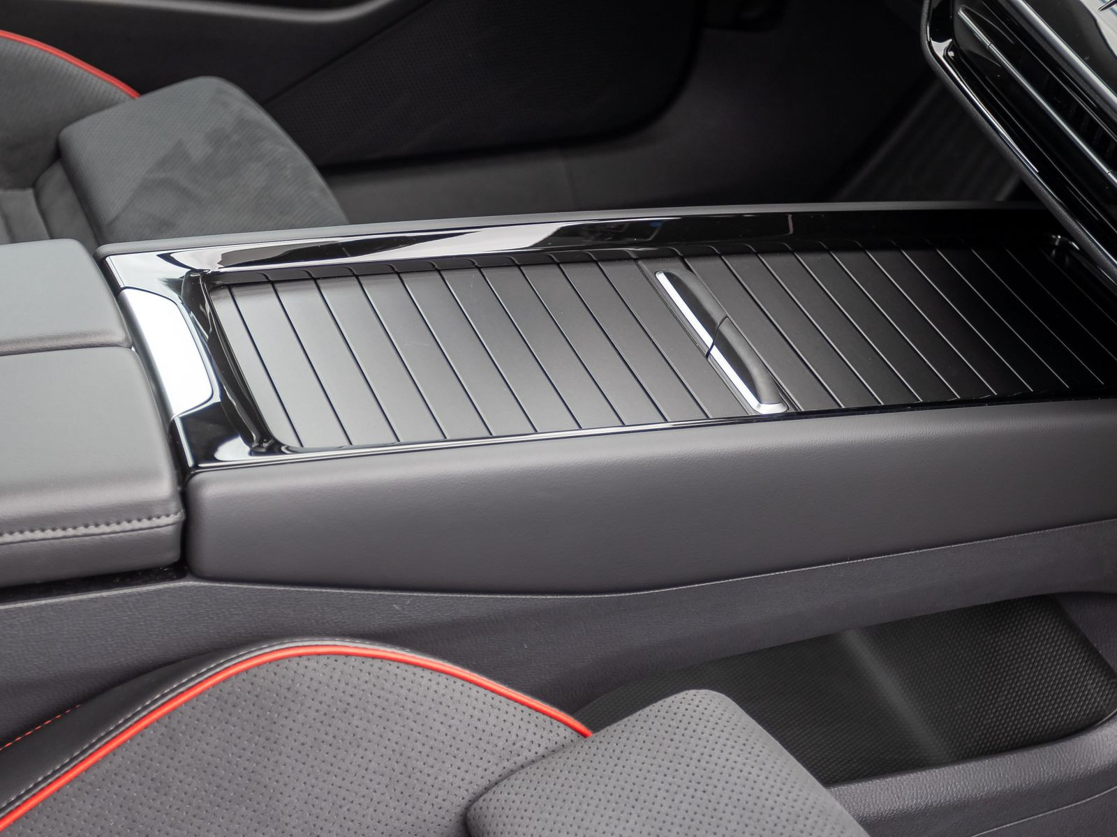 Volkswagen ID.7 Tourer GTX, Panoramadach, AHK, Navi, LED-Matrix, Soundsystem