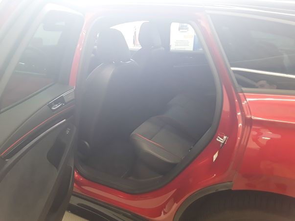 Volkswagen ID.7 Tourer GTX, Panoramadach, AHK, Navi, LED-Matrix, Soundsystem