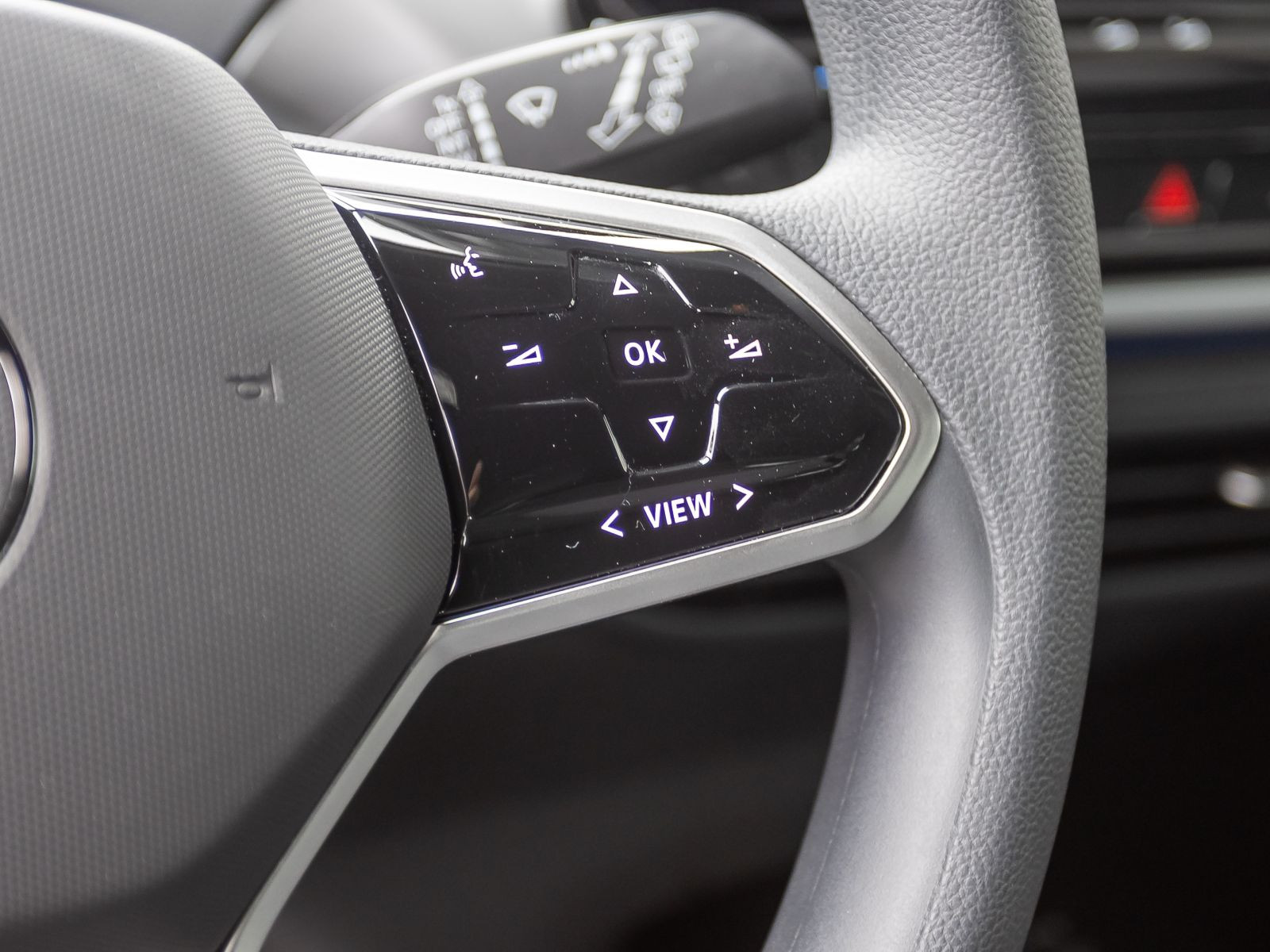 Volkswagen ID.4 Pure Performance, Navi, LED, App-Connect, Standklimatisierung