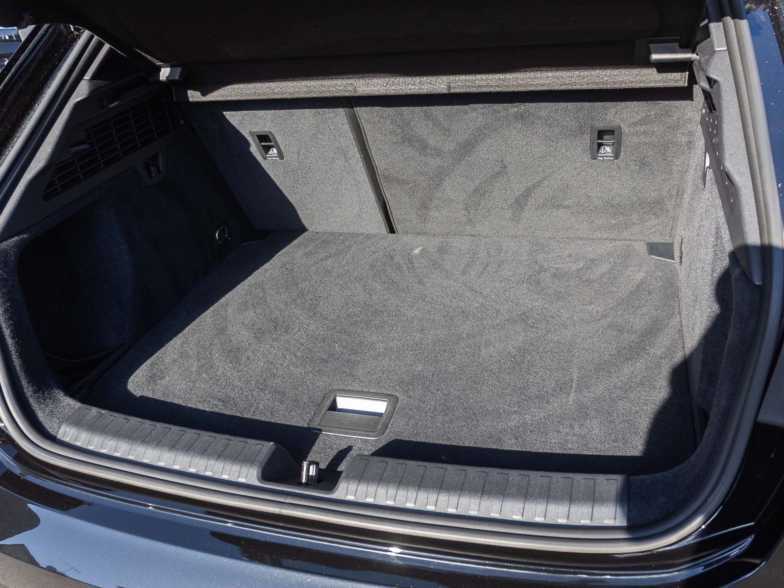 Audi A3 Sportback S line 30TDI Stronic Navi Panorama