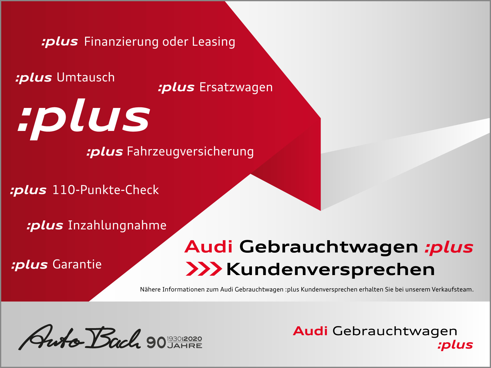 Audi A3 Sportback S line 30TDI Stronic Navi Panorama