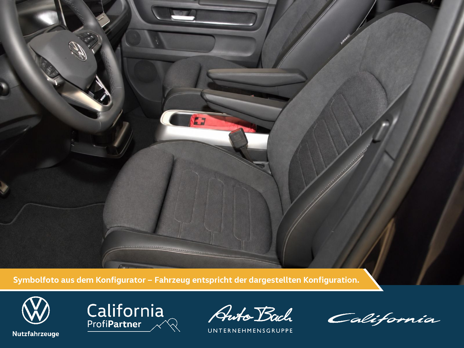 Volkswagen ID.Buzz Energy 210 kW 79kWh KR|AHK|Harman Kardon
