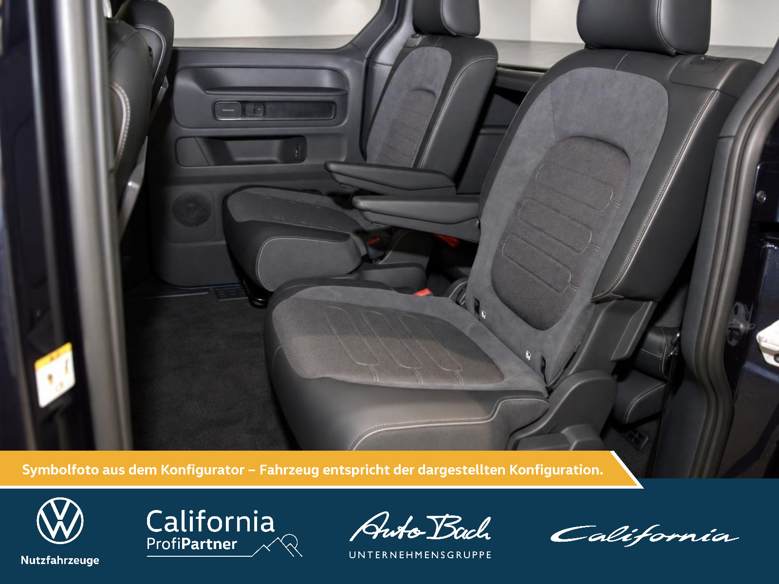 Volkswagen ID.Buzz Energy 210 kW 79kWh KR|AHK|Harman Kardon