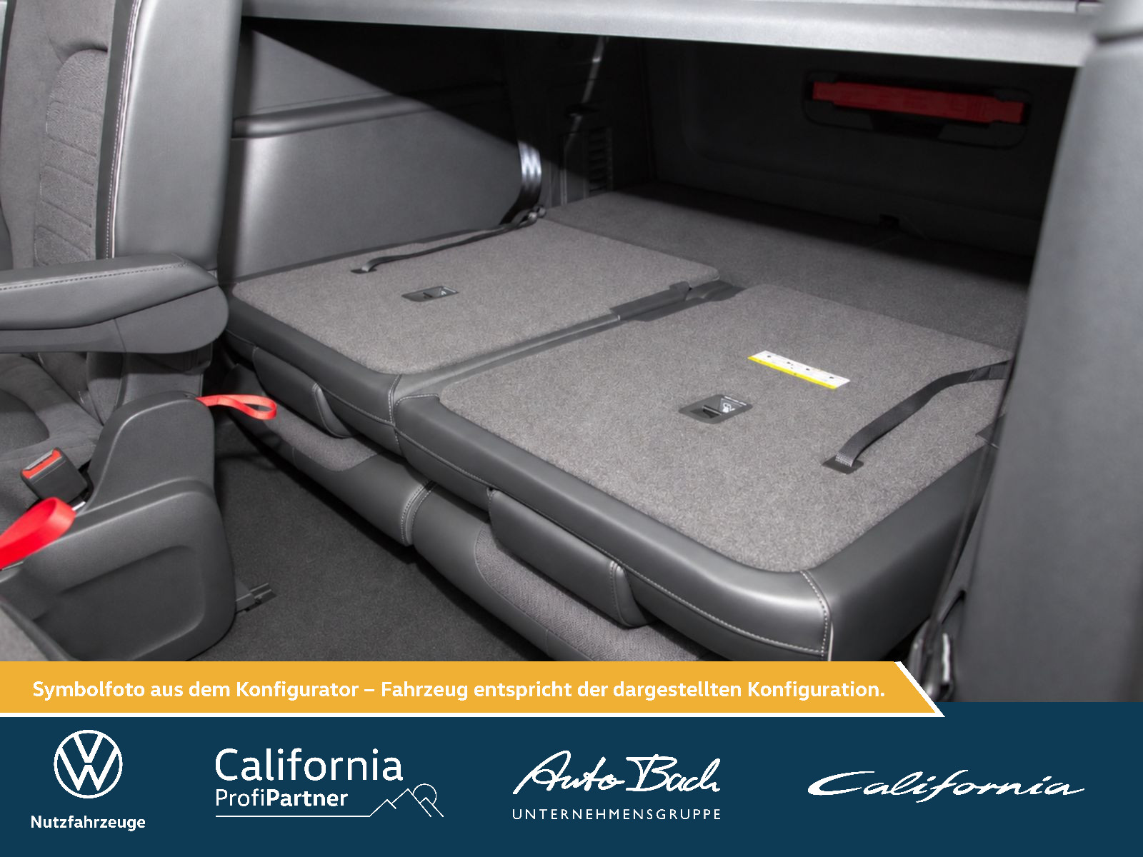 Volkswagen ID.Buzz Energy 210 kW 79kWh KR|AHK|Harman Kardon