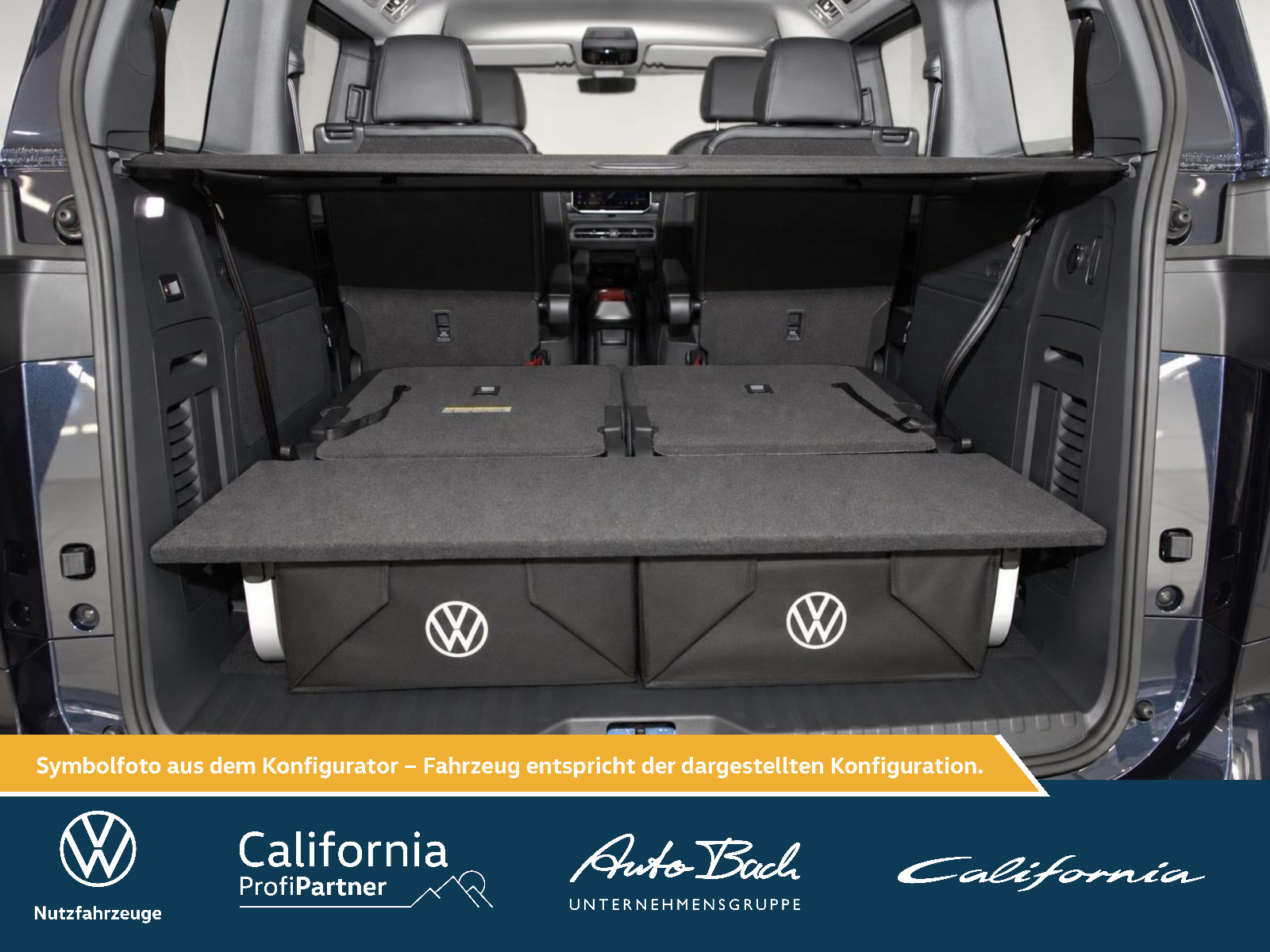 Volkswagen ID.Buzz Energy 210 kW 79kWh KR|AHK|Harman Kardon