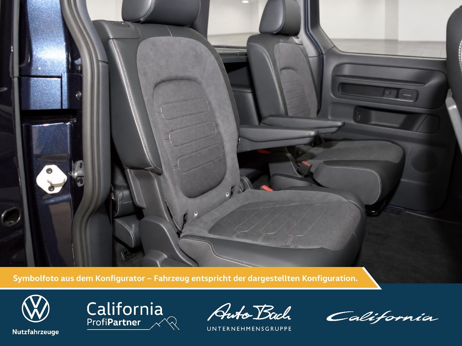 Volkswagen ID.Buzz Energy 210 kW 79kWh KR|AHK|Harman Kardon