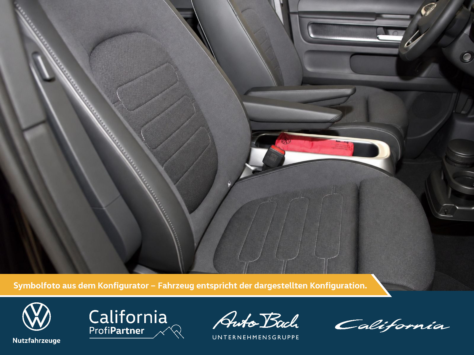 Volkswagen ID.Buzz Energy 210 kW 79kWh KR|AHK|Harman Kardon