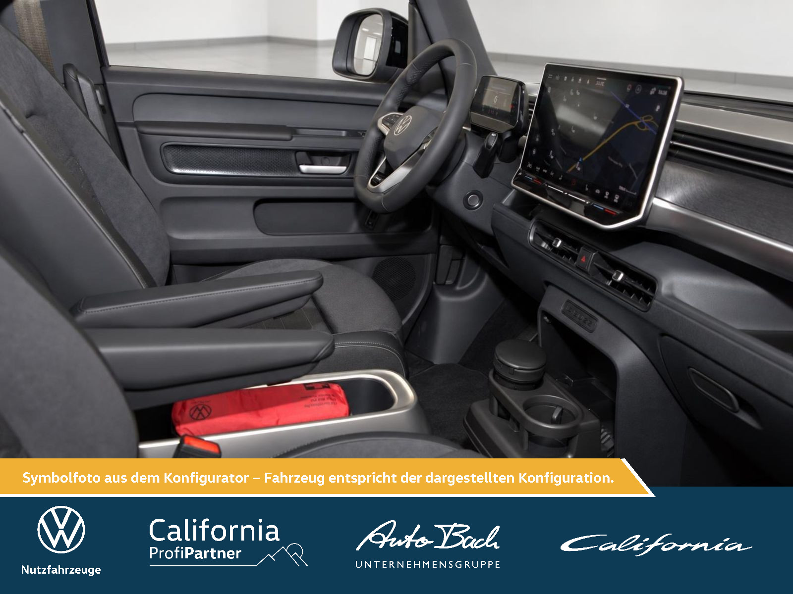 Volkswagen ID.Buzz Energy 210 kW 79kWh KR|AHK|Harman Kardon