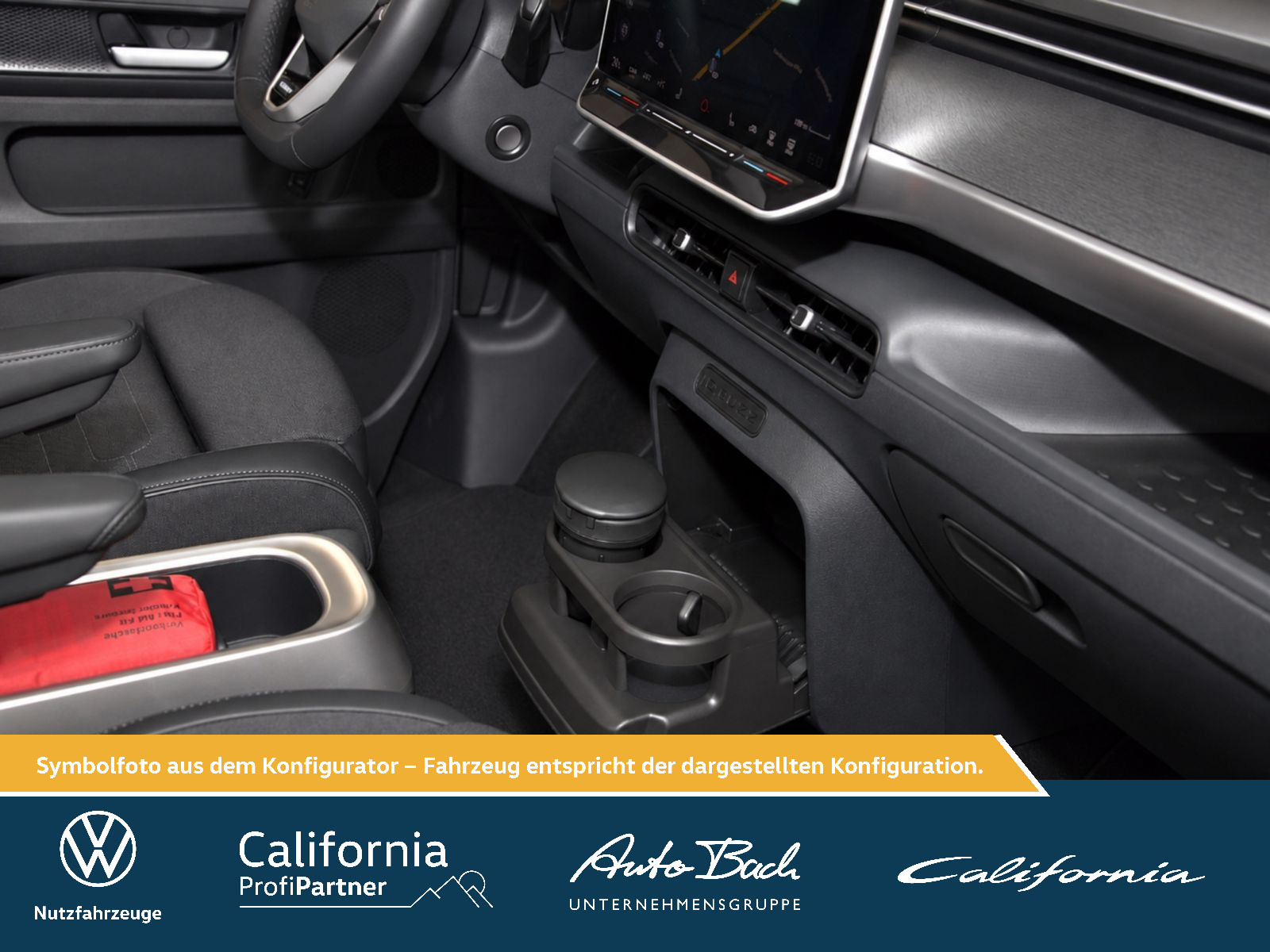 Volkswagen ID.Buzz Energy 210 kW 79kWh KR|AHK|Harman Kardon