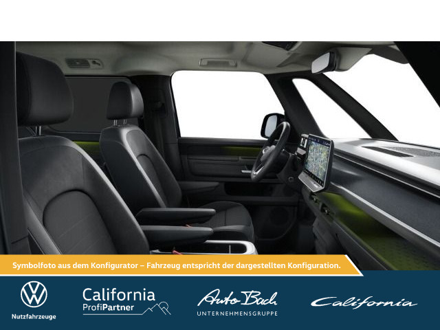 Volkswagen ID.Buzz Energy 210 kW 79kWh KR|AHK|Harman Kardon