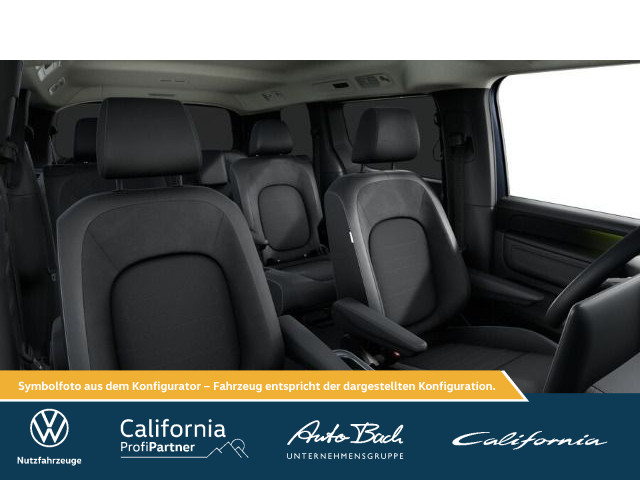 Volkswagen ID.Buzz Energy 210 kW 79kWh KR|AHK|Harman Kardon