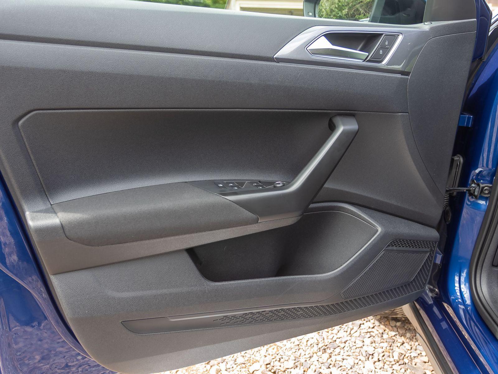 Volkswagen Taigo Style 1.0TSI DSG Navi Matrix ACC CarPlay EPH