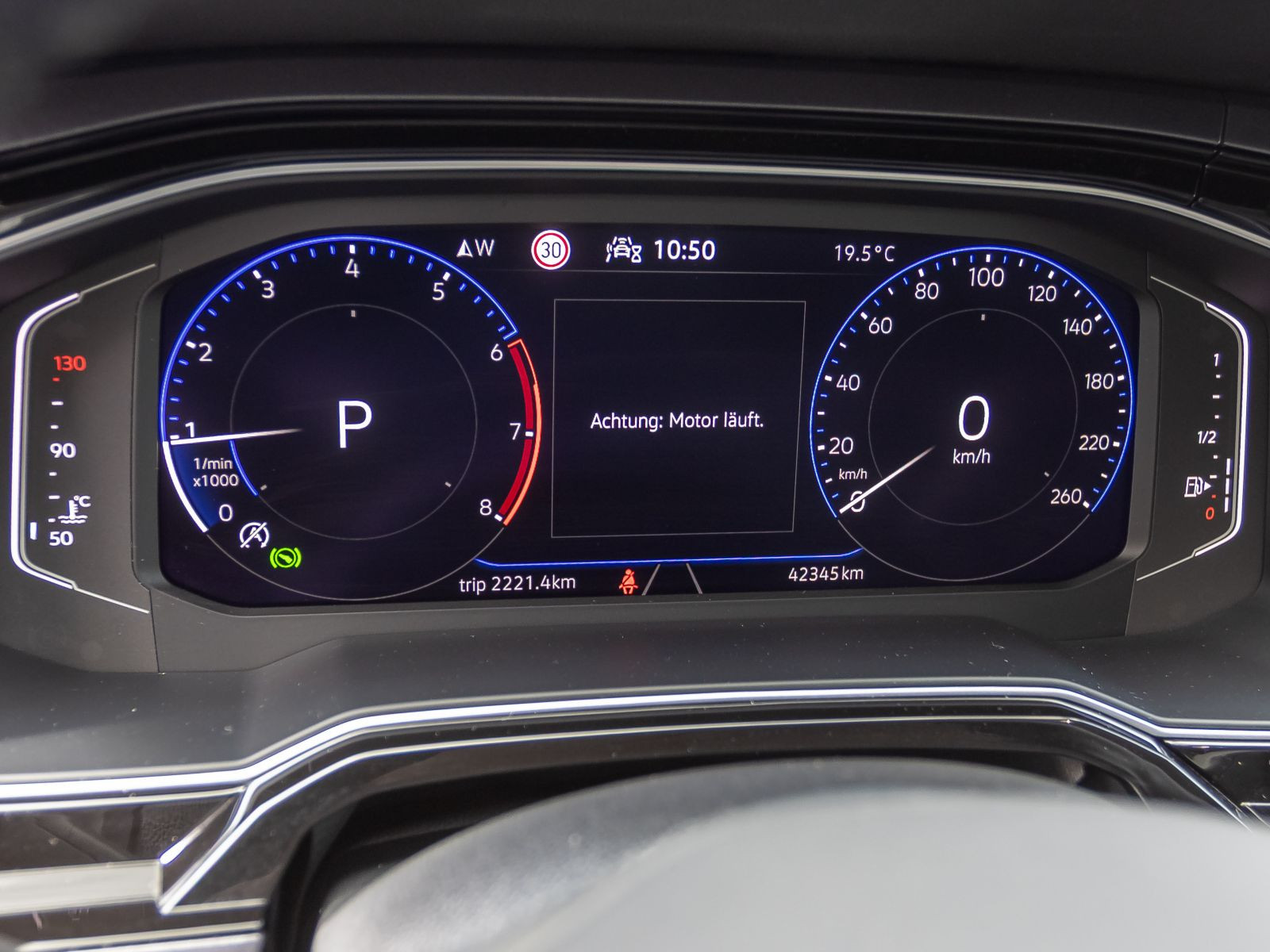 Volkswagen Taigo Style 1.0TSI DSG Navi Matrix ACC CarPlay EPH