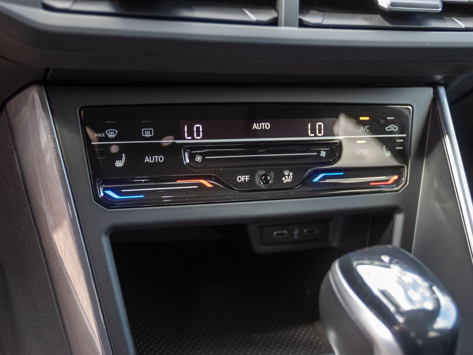 Volkswagen Taigo Style 1.0TSI DSG Navi Matrix ACC CarPlay EPH