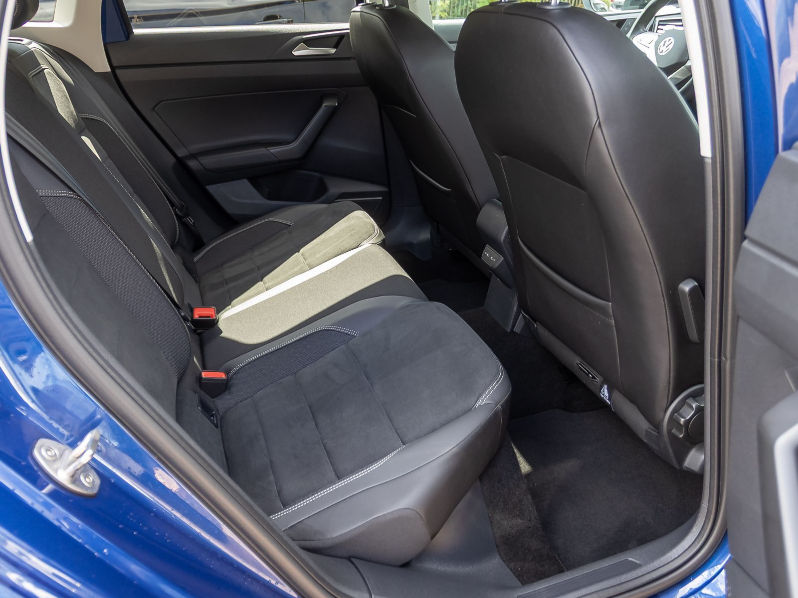 Volkswagen Taigo Style 1.0TSI DSG Navi Matrix ACC CarPlay EPH