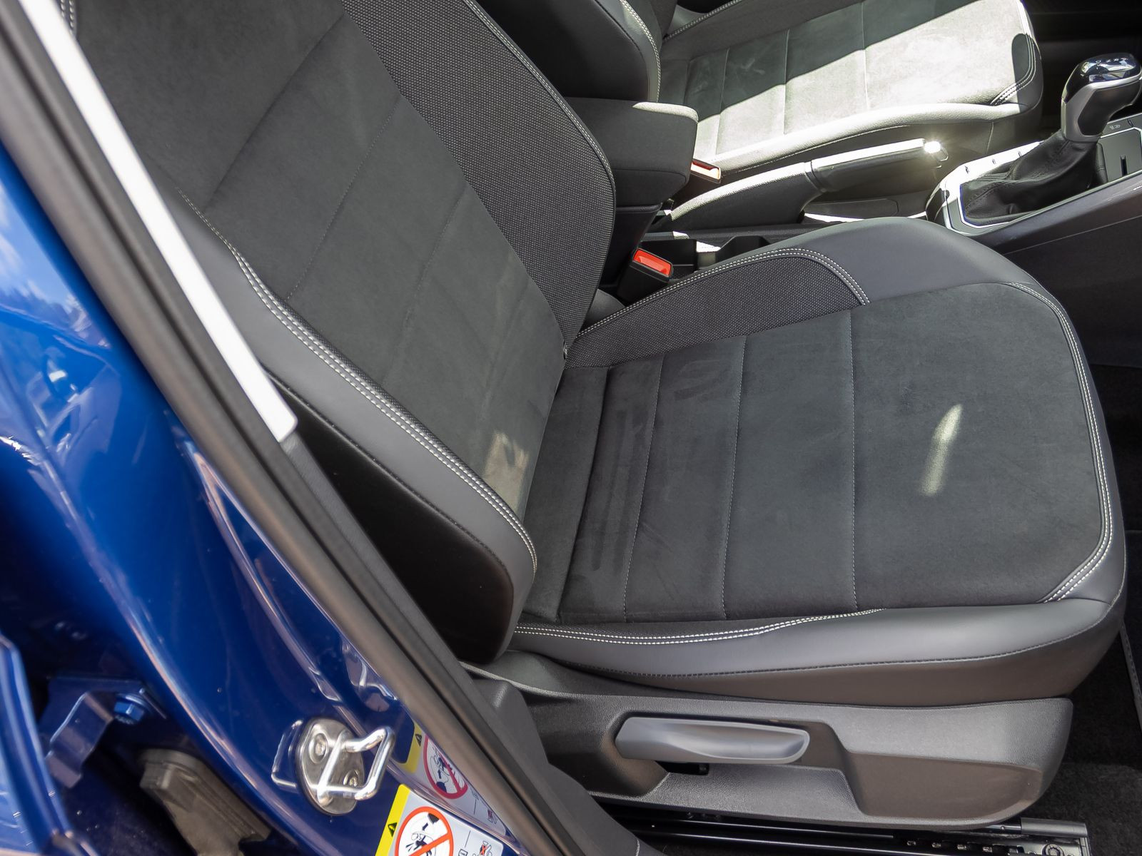 Volkswagen Taigo Style 1.0TSI DSG Navi Matrix ACC CarPlay EPH