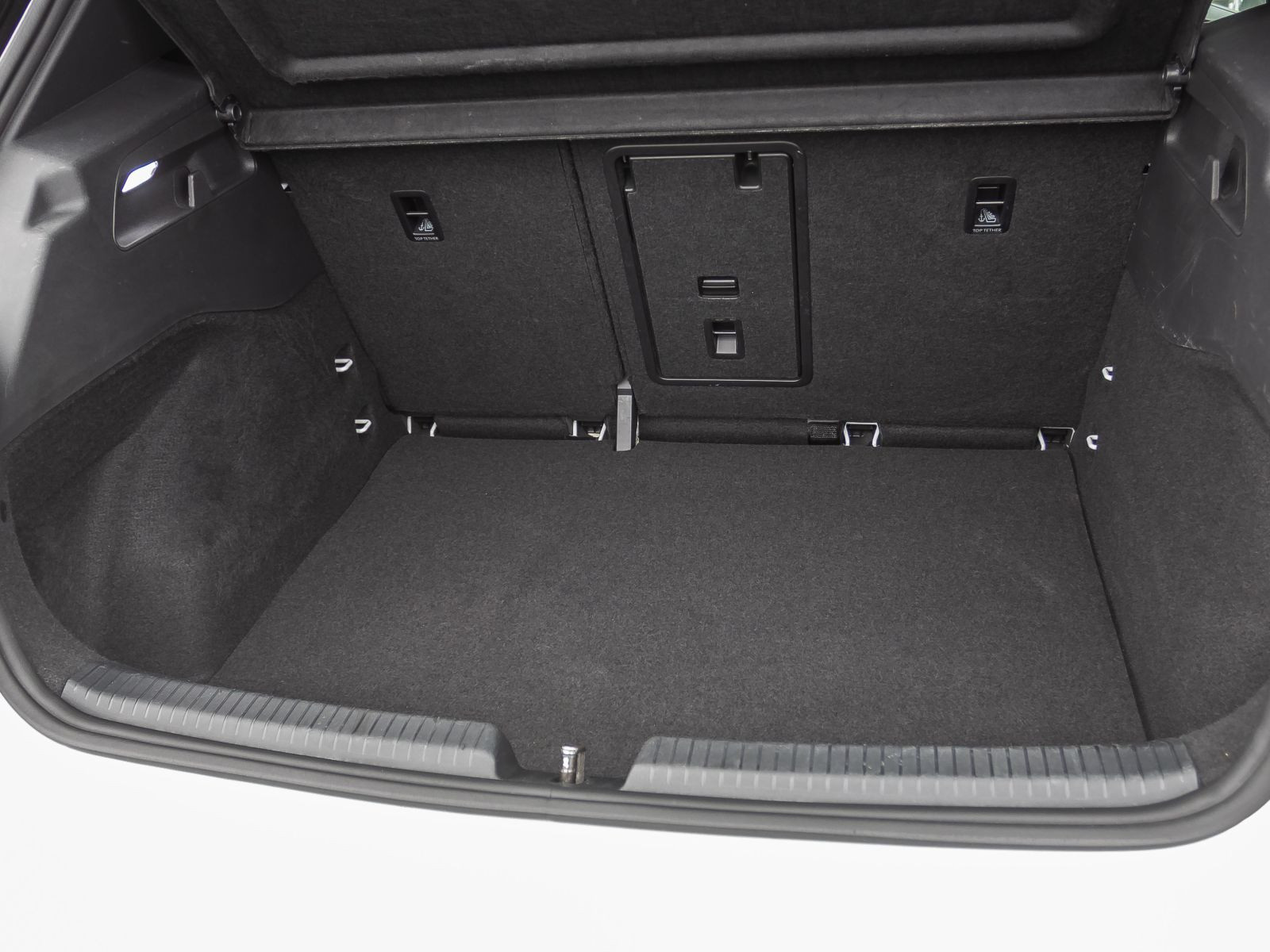 Volkswagen ID.3 Pro S Navi LED Standklima ACC CarPlay EPH