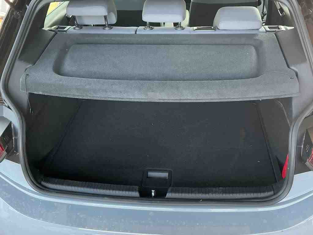 Volkswagen ID.3 Pro Performance LED Standklima ACC EPH DAB
