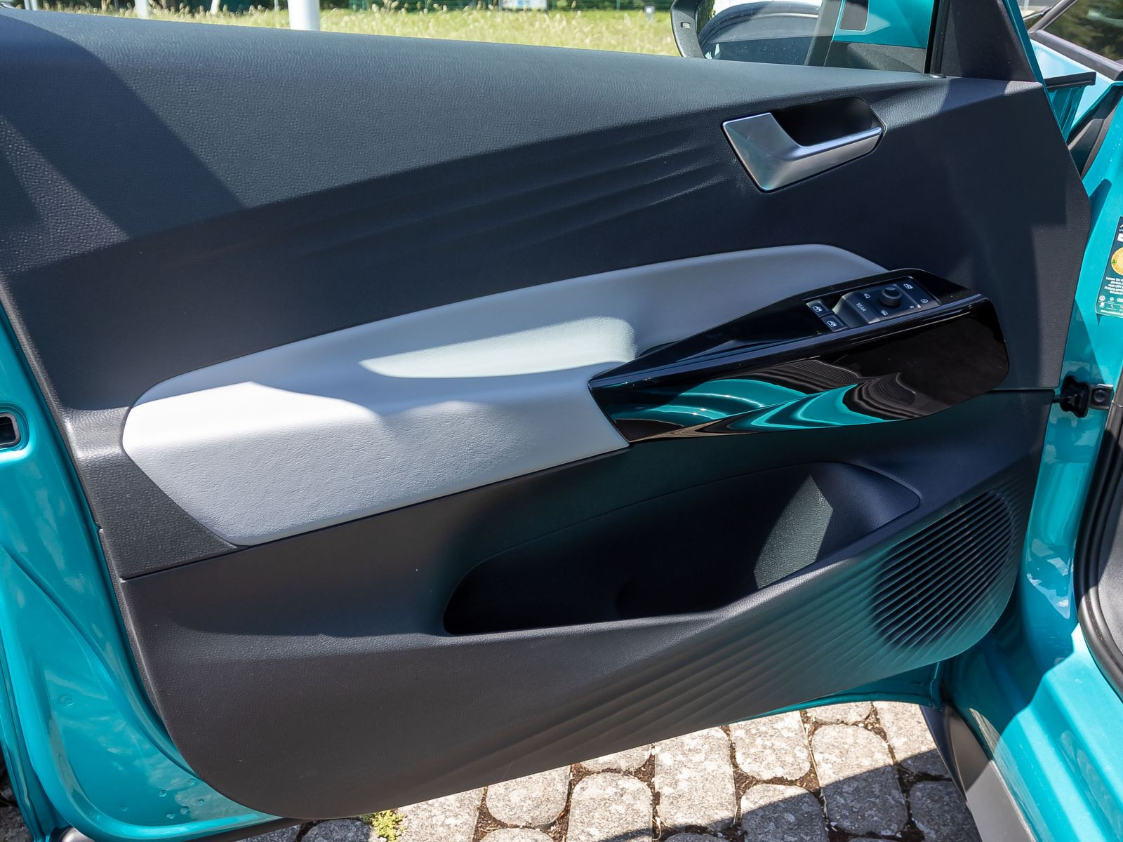 Volkswagen ID.3 Pro S Navi Matrix Standklima ACC CarPlay EPH