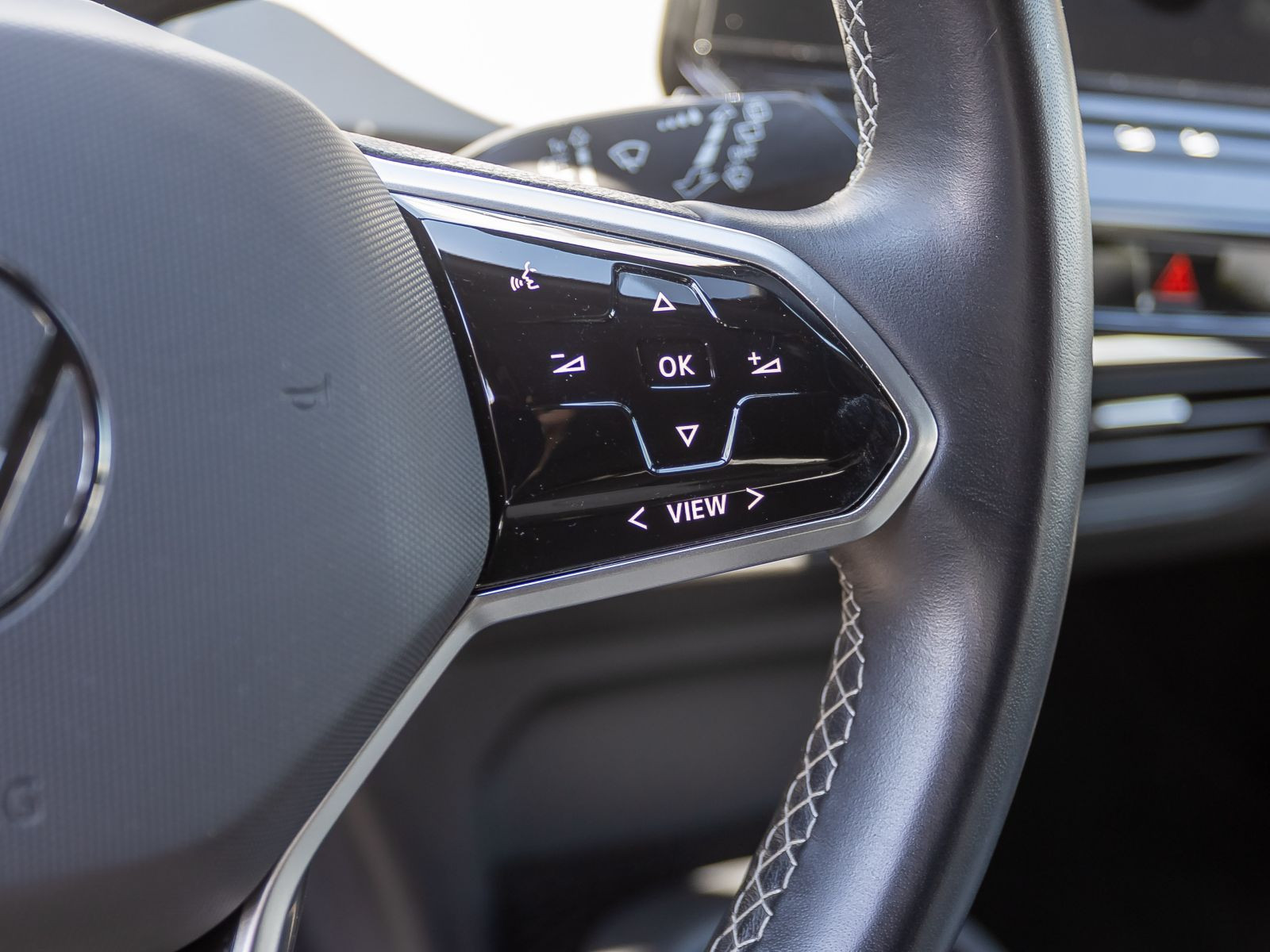Volkswagen ID.3 Pro S Navi Matrix Standklima ACC CarPlay EPH