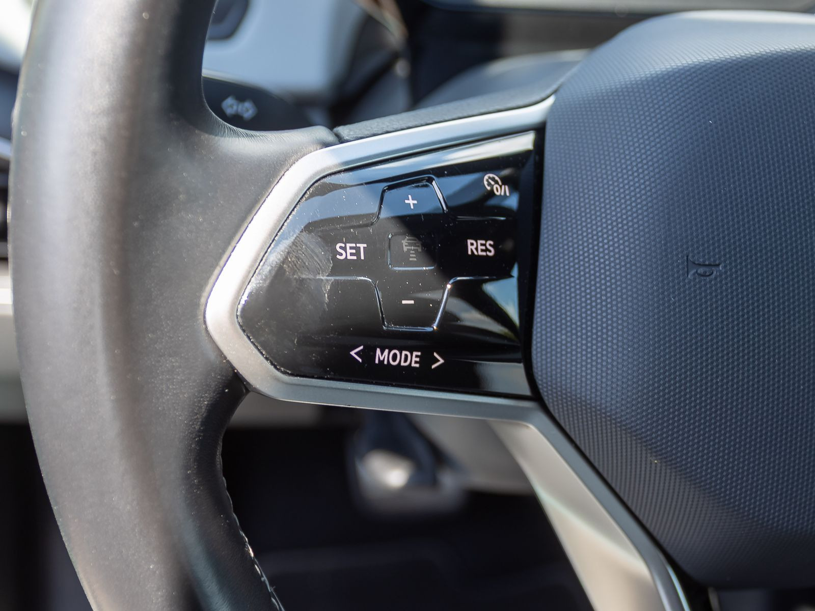 Volkswagen ID.3 Pro S Navi Matrix Standklima ACC CarPlay EPH