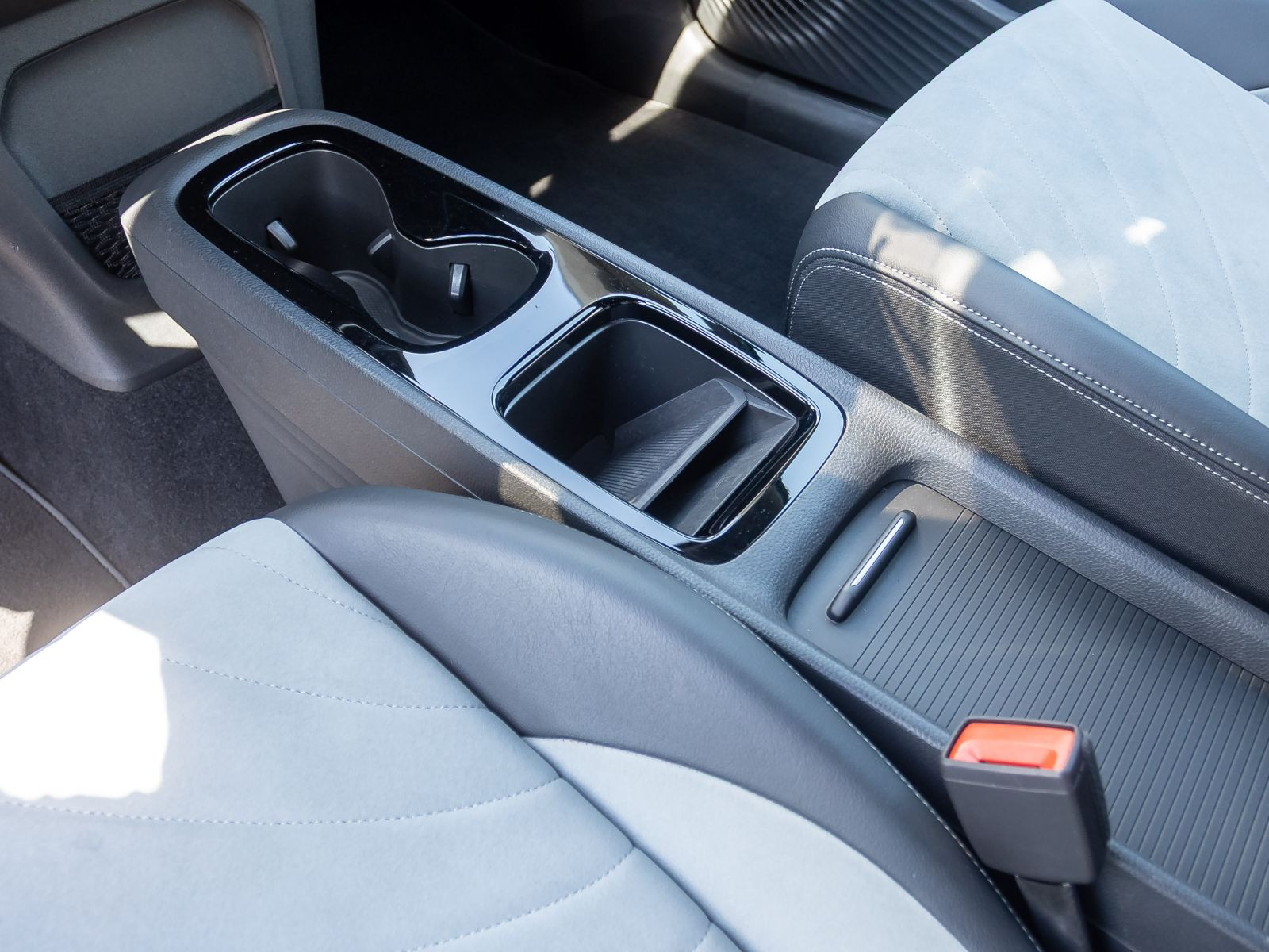 Volkswagen ID.3 Pro S Navi Matrix Standklima ACC CarPlay EPH