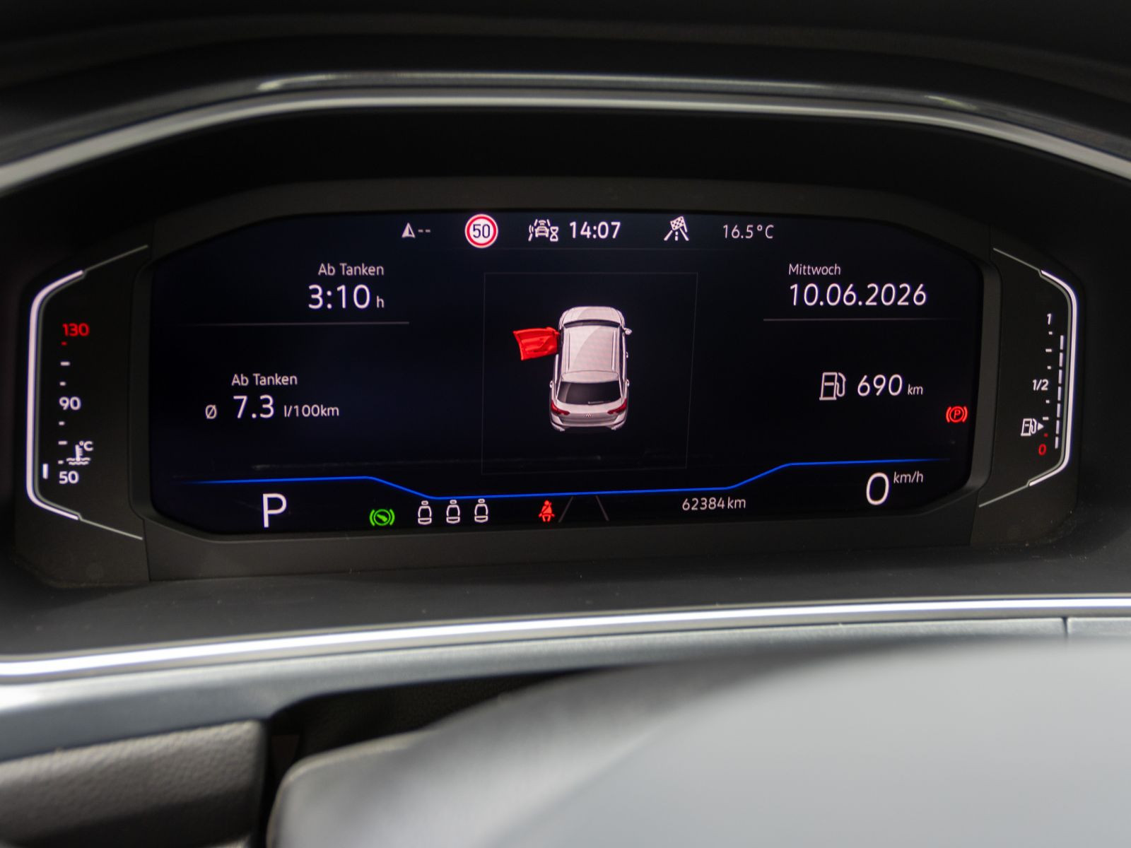 Volkswagen T-Roc Style 2.0TDI 4M DSG Navi LED ACC CarPlay EPH