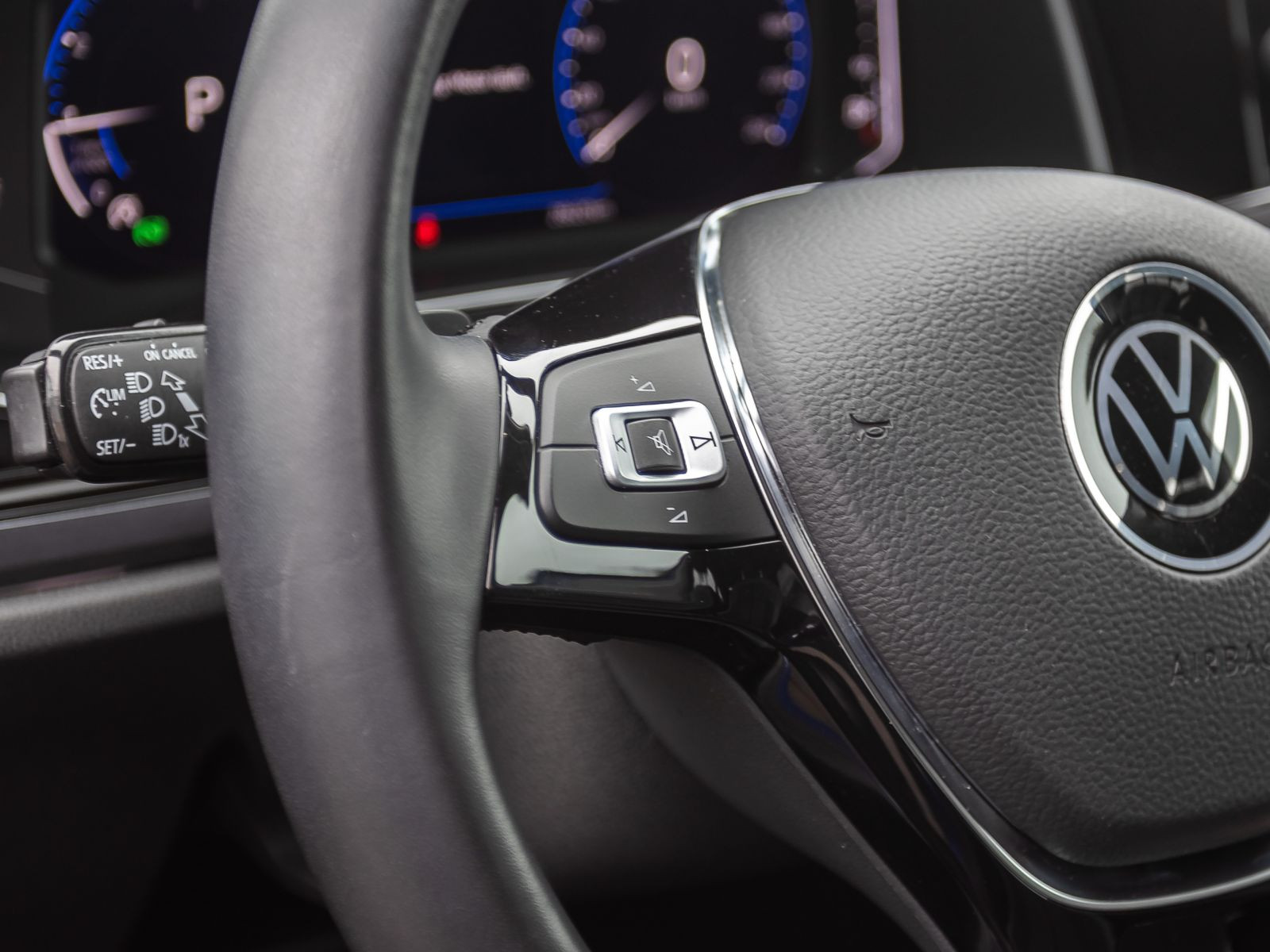 Volkswagen Polo 1.0 TSI DSG Highline, Navi, Digital Cockpit, EPH, DAB